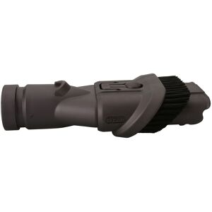 Genuine Dyson Sv03, Sv05, Sv06 Models Vacuum Cleaner Combination Tool Brush Genuine Dyson Sv03, Sv05, Sv06 Models Vacuum Cleaner Combination Tool Brush