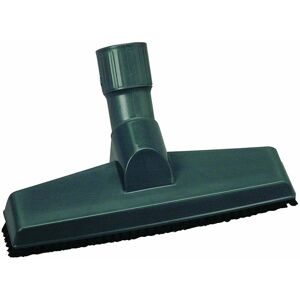 Sebo 1325GS - Brush for vacuum cleaners Sebo 1325GS - Brush for vacuum cleaners