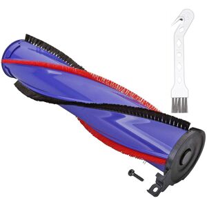 Genuine Dyson Dc50 Brushroll Dc50i Vacuum Brush Roll Brushbar Roller Genuine Dyson Dc50 Brushroll Dc50i Vacuum Brush Roll Brushbar Roller