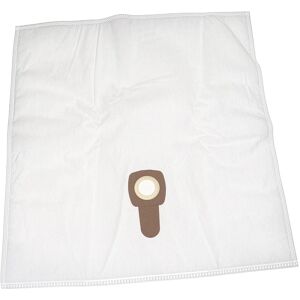 Vhbw 20 Hoover Dust Bags For Allaway C30 C40 L25 Dv30 Vhbw 20 Hoover Dust Bags For Allaway C30 C40 L25 Dv30