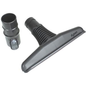 Genuine Dyson Dc07 & Many Models Vacuum Hoover Mattress Tool & Adapter 908940-08 Genuine Dyson Dc07 & Many Models Vacuum Hoover Mattress Tool & Adapter 908940-08