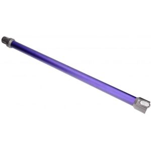 Dyson Dc59 Dc62 Handheld Vacuum Wand Extension Tube Pipe Genuine 965663-05 Dyson Dc59 Dc62 Handheld Vacuum Wand Extension Tube Pipe Genuine 965663-05