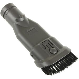 Genuine Dyson Dc43h, Hh08 Mattress Uk Vacuum Cleaner Combination Tool Brush Genuine Dyson Dc43h, Hh08 Mattress Uk Vacuum Cleaner Combination Tool Brush