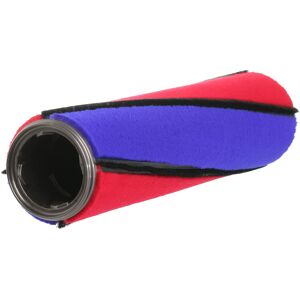 Dyson Soft Roller V6 Fluffy Cordless Sv03 Vacuum Cleaner Sv06 Hoover Sv09 Dc59 Dyson Soft Roller V6 Fluffy Cordless Sv03 Vacuum Cleaner Sv06 Hoover Sv09 Dc59