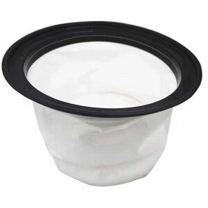 Sodial 5x(Dust Bag For Nt20/1 Nt30/1 Nt38/1 Nt40/1 Vacuum Cleaner Household4280 Sodial 5x(Dust Bag For Nt20/1 Nt30/1 Nt38/1 Nt40/1 Vacuum Cleaner Household4280