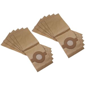 Vhbw 10 Hoover Dust Bags For Kärcher 6.904-128.1 6.904-128.0 4002667013399 Paper Vhbw 10 Hoover Dust Bags For Kärcher 6.904-128.1 6.904-128.0 4002667013399 Paper
