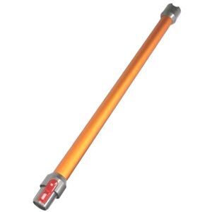 Genuine Dyson V8 Sv10 Handheld Vacuum Cleaner Quick Release Yellow Wand Assembly Genuine Dyson V8 Sv10 Handheld Vacuum Cleaner Quick Release Yellow Wand Assembly