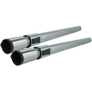 Vhbw 2x Hoover Rod For Miele S5760 S5780 S5781 S612 S578 S6210 S5 Contour S5211 S572 Vhbw 2x Hoover Rod For Miele S5760 S5780 S5781 S612 S578 S6210 S5 Contour S5211 S572