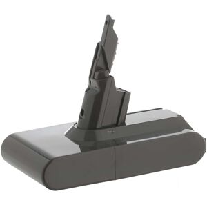 Dyson V7 Battery Power Pack Cell For Sv11 Cordless Animal Vacuum Motorhead Total Dyson V7 Battery Power Pack Cell For Sv11 Cordless Animal Vacuum Motorhead Total