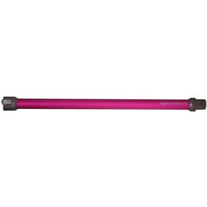 Genuine Dyson V6 Absolute Vacuum Cleaner Wand Pipe Rod Tube Fuchsia 966905-01 Genuine Dyson V6 Absolute Vacuum Cleaner Wand Pipe Rod Tube Fuchsia 966905-01