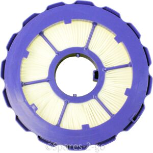 Genuine Dyson Dc50 Dc50i Vacuum Cleaner Post Motor Hepa Filter 965080-02 Genuine Dyson Dc50 Dc50i Vacuum Cleaner Post Motor Hepa Filter 965080-02