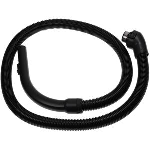 Vhbw Hoover Hose For Miele S 624 Brillant 6600 S 624 Exquisit N Flexible 1.8m Vhbw Hoover Hose For Miele S 624 Brillant 6600 S 624 Exquisit N Flexible 1.8m
