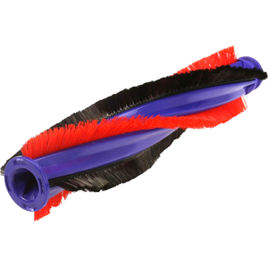 Dyson Genuine Dc49 Dc48 Cy28 Cy26 Vacuum Cleaner Brush Bar 185mm, 925148-01 Dyson Genuine Dc49 Dc48 Cy28 Cy26 Vacuum Cleaner Brush Bar 185mm, 925148-01