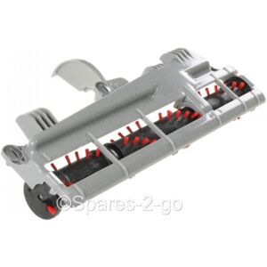 Dyson Dc14 Soleplate Dc04 Dc07 Vacuum Cleaner Brush Head Brushroll Bar Genuine Dyson Dc14 Soleplate Dc04 Dc07 Vacuum Cleaner Brush Head Brushroll Bar Genuine