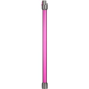 Handle Dyson Sv7 Sv8 Sv11 Sv12 Sv14 Pink Quick Release Wand Tube Genuine Pmd Handle Dyson Sv7 Sv8 Sv11 Sv12 Sv14 Pink Quick Release Wand Tube Genuine Pmd