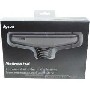Genuine Dyson Dc03 Dc04 Dc05 Dc08 Vacuum Hoover Mattress Tool Adapter Genuine Dyson Dc03 Dc04 Dc05 Dc08 Vacuum Hoover Mattress Tool Adapter