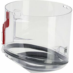 Dyson Dust Bin Dc47 Multi Floor Vacuum Cleaner Hoover Clear Assembly Genuine Dyson Dust Bin Dc47 Multi Floor Vacuum Cleaner Hoover Clear Assembly Genuine