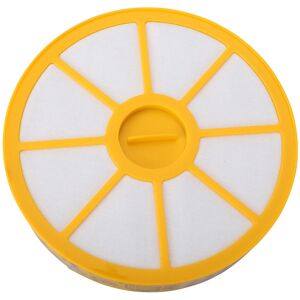 Genuine Dyson Dc08 Pre Motor Washable Vacuum Cleaner Hoover Filter 907682-01 Genuine Dyson Dc08 Pre Motor Washable Vacuum Cleaner Hoover Filter 907682-01