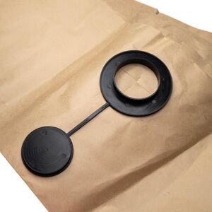 Vhbw 10 Hoover Filter Bags For Wap Alto Sq 450-21 Sq 450-1m Sq 450-11 Sq 450-31 Paper Vhbw 10 Hoover Filter Bags For Wap Alto Sq 450-21 Sq 450-1m Sq 450-11 Sq 450-31 Paper