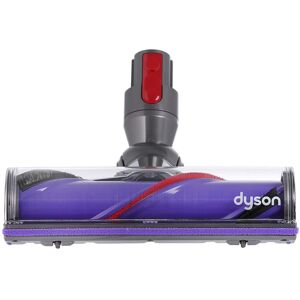 Dyson V10 Total Clean Motorhead Direct Drive Turbine Floor Brush Tool Sv12, Sv27 Dyson V10 Total Clean Motorhead Direct Drive Turbine Floor Brush Tool Sv12, Sv27