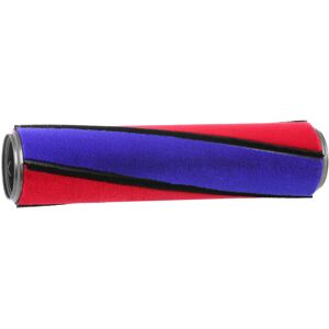 Dyson Soft Roller V7 Cordless Sv11 Vacuum Cleaner V8 Hoover Sv10 Genuine Sv101d Dyson Soft Roller V7 Cordless Sv11 Vacuum Cleaner V8 Hoover Sv10 Genuine Sv101d
