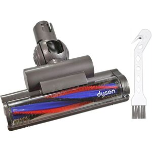 Floor Brush For Dyson Dc78 Cy18 963544-01 Vaccum Cleaner Motorised Tool Floor Brush For Dyson Dc78 Cy18 963544-01 Vaccum Cleaner Motorised Tool