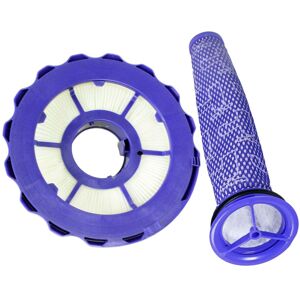 Dyson Filter Dc40 Erp Pre Post Motor Kit Vacuum Cleaner 966391-01 922676-01 Dyson Filter Dc40 Erp Pre Post Motor Kit Vacuum Cleaner 966391-01 922676-01