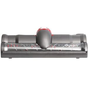 Dyson Dc24 I Turbine Cleaner Head Motorised Vacuum Cleaner Floor Brush Tool Dyson Dc24 I Turbine Cleaner Head Motorised Vacuum Cleaner Floor Brush Tool