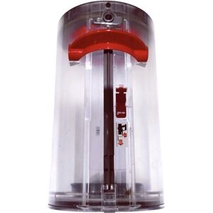 New Genuine Dyson V11 V15 Sv15 Sv22 Rubbish Bin Lid Container Part 970050-01 New Genuine Dyson V11 V15 Sv15 Sv22 Rubbish Bin Lid Container Part 970050-01