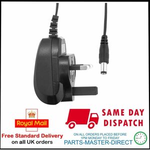 Genuine Vax Tbttv1b1 Tbttv1t1 Tbttv1p1 Tbttv1p2 Vacuum Cleaner Charger Plug Pmd Genuine Vax Tbttv1b1 Tbttv1t1 Tbttv1p1 Tbttv1p2 Vacuum Cleaner Charger Plug Pmd