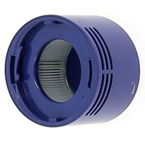 Dyson V8 Hepa Post Filter Sv10 Cordless Vacuum Cleaner V7 Hoover Sv11 Genuine Dyson V8 Hepa Post Filter Sv10 Cordless Vacuum Cleaner V7 Hoover Sv11 Genuine