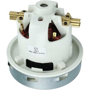 Vhbw Vacuum Motor For Nilfisk Gwd 300c 350-2 335c 300 335 360/c 360 350 Hoover 120w Vhbw Vacuum Motor For Nilfisk Gwd 300c 350-2 335c 300 335 360/c 360 350 Hoover 120w