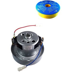 *new* Vacuum Cleaner Ydk Motor For Dyson Dc05 / Dc08 + Pre Filter *new* Vacuum Cleaner Ydk Motor For Dyson Dc05 / Dc08 + Pre Filter