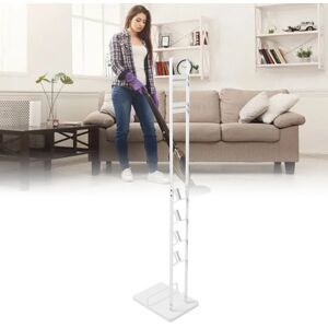 Vacuum Cleaner Stand Bracket Non-Slip Charging Base Vacuum Cleaner Vacuum Cleaner Stand Bracket Non-Slip Charging Base Vacuum Cleaner