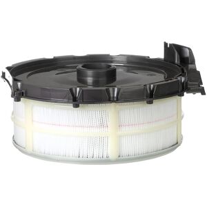 Dyson Dc52 Hepa Filter Dc54 Vacuum Cleaner Dc78 Hoover Post Motor Cy18 Genuine Dyson Dc52 Hepa Filter Dc54 Vacuum Cleaner Dc78 Hoover Post Motor Cy18 Genuine