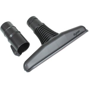 Genuine Dyson Dc18 Dc19 Dc20 Dc21 Vacuum Hoover Mattress Tool Adapter Genuine Dyson Dc18 Dc19 Dc20 Dc21 Vacuum Hoover Mattress Tool Adapter