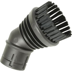 Genuine Dyson Dc20 Origin Vacuum Cleaner Hoover Iron Soft Dusting Brush Tool Genuine Dyson Dc20 Origin Vacuum Cleaner Hoover Iron Soft Dusting Brush Tool