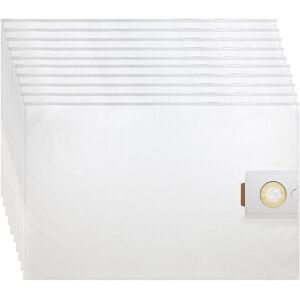 Spares2go Bags For Festool Dust Extractor Vacuum Ct Ctl Ctm Ct Hepa 26 Disposable X 10 Spares2go Bags For Festool Dust Extractor Vacuum Ct Ctl Ctm Ct Hepa 26 Disposable X 10