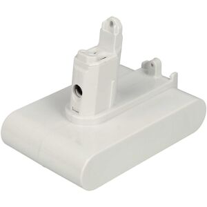 Extensilo Battery For Dyson 917083-01 917083-07 965557-03 202932-02 2500mah 22.2v Type B Extensilo Battery For Dyson 917083-01 917083-07 965557-03 202932-02 2500mah 22.2v Type B