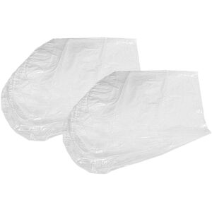 Vhbw 10 Hoover Dust Bags For Dustcontrol Dc 3800h Asbest Dc Tromb 400h A Dc 4000 Pcb Vhbw 10 Hoover Dust Bags For Dustcontrol Dc 3800h Asbest Dc Tromb 400h A Dc 4000 Pcb