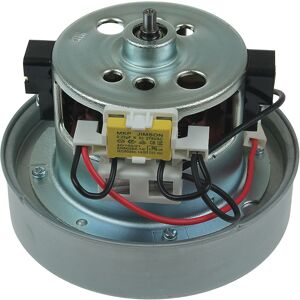 Dyson Replacement Motor Dc32, Dc23, Dc23t2 - Vacuum Cleaner Parts Dyson Replacement Motor Dc32, Dc23, Dc23t2 - Vacuum Cleaner Parts
