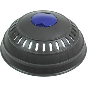 Genuine Dyson Dc41, Dc41i, Dc55 Vacuum Cleaner Ball Shell Filter Side Assembly Genuine Dyson Dc41, Dc41i, Dc55 Vacuum Cleaner Ball Shell Filter Side Assembly