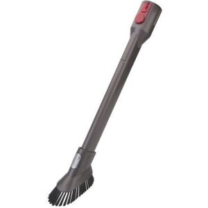 Dyson Big Ball Light Ball Quick Release Combination Tool 967368-01 Genuine Part Dyson Big Ball Light Ball Quick Release Combination Tool 967368-01 Genuine Part