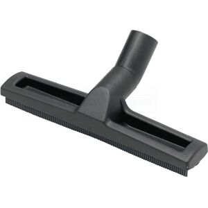 Nilfisk Water Suction Nozzle Ø 36x300 Mm 63992 Nilfisk Water Suction Nozzle Ø 36x300 Mm 63992