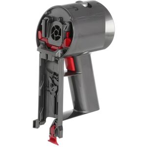 Dyson V7 Hepa Main Motor Body Sv11 Trigger Handle Assembly Handheld Stick Vacuum Dyson V7 Hepa Main Motor Body Sv11 Trigger Handle Assembly Handheld Stick Vacuum