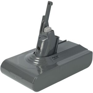 Vhbw Battery For Dyson 967834-07 Pm8-Us-Hfb1497a Pu2-Jp-Hfa4456a 3000mah 21.6v Vhbw Battery For Dyson 967834-07 Pm8-Us-Hfb1497a Pu2-Jp-Hfa4456a 3000mah 21.6v