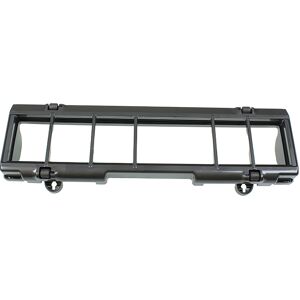 Genuine Dyson Dc41 Vacuum Cleaner Soleplate Assembly 920730-01 Genuine Dyson Dc41 Vacuum Cleaner Soleplate Assembly 920730-01