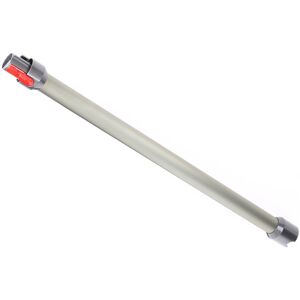 Genuine Dyson Sv10 Cordless Vacuum Quick Release Extension Wand V8 Genuine Dyson Sv10 Cordless Vacuum Quick Release Extension Wand V8