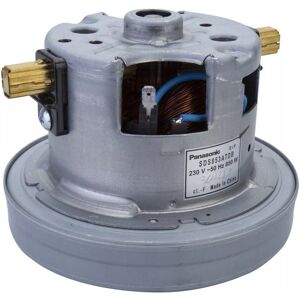 Genuine Dyson Dc40 Erp Dc42 Erp Vacuum Cleaner Hoover Motor Assembly 966384-01 Genuine Dyson Dc40 Erp Dc42 Erp Vacuum Cleaner Hoover Motor Assembly 966384-01