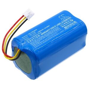 Cameron Sino Battery For Blaupunkt Bpk-Vcbb1xb, Bpk-Vcbb1xbn, Bpk-Vcbb1xe Cameron Sino Battery For Blaupunkt Bpk-Vcbb1xb, Bpk-Vcbb1xbn, Bpk-Vcbb1xe